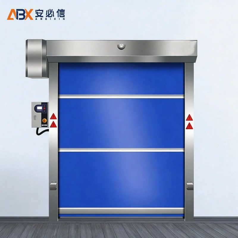 玉溪高速门